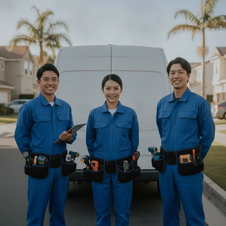 住宅省エネ診断 のチーム: 宝塚市
